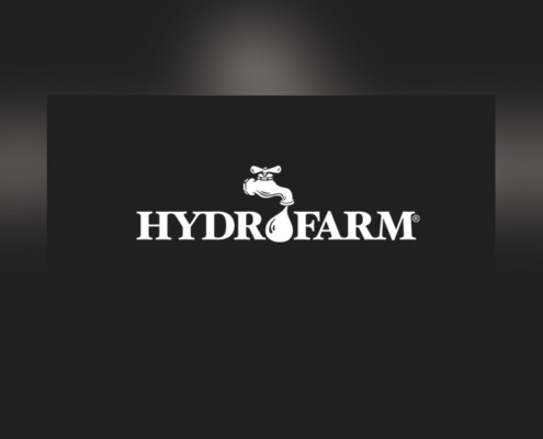 hydrofarm-announces-a-strategic-partnership-with-trolmaster-|-how-to-buy-skittles-moonrock-online
