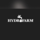 hydrofarm-announces-a-strategic-partnership-with-trolmaster-|-how-to-buy-skittles-moonrock-online