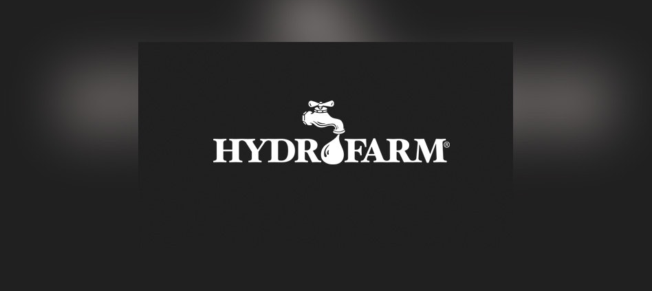 hydrofarm-announces-a-strategic-partnership-with-trolmaster-|-how-to-buy-skittles-moonrock-online