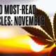 ohio-bill-to-ban-hemp-products,-trump’s-ag-picks-lead-cbt’s-top-stories-in-november-|-how-to-buy-skittles-moonrock-online