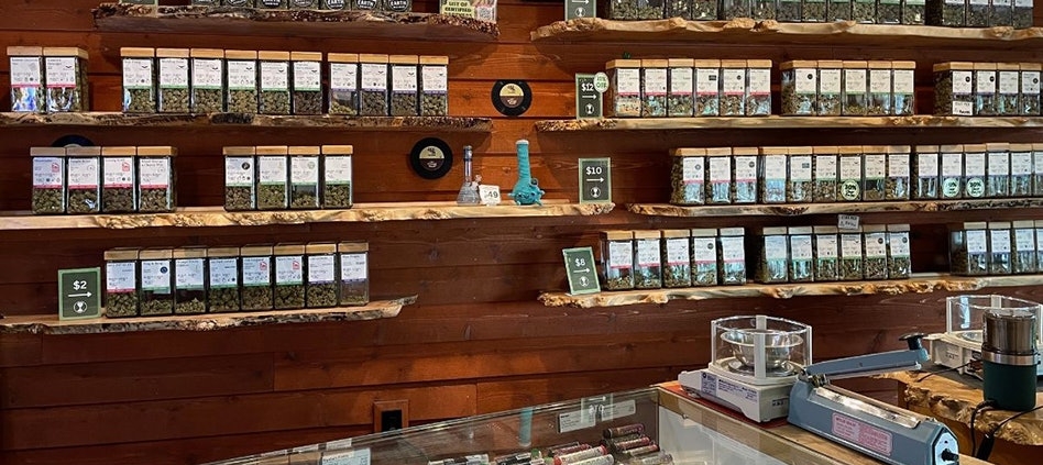 leading-regenerative-organic-cannabis-certifier-partners-with-retail-outlets-in-oregon-and-california-to-launch-new-“organic-section”-program-|-where-to-order-skittles-moonrock-online