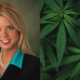 how-trump’s-new-attorney-general-pick-pam-bondi-might-affect-marijuana-reform-|-where-to-order-skittles-moonrock-online