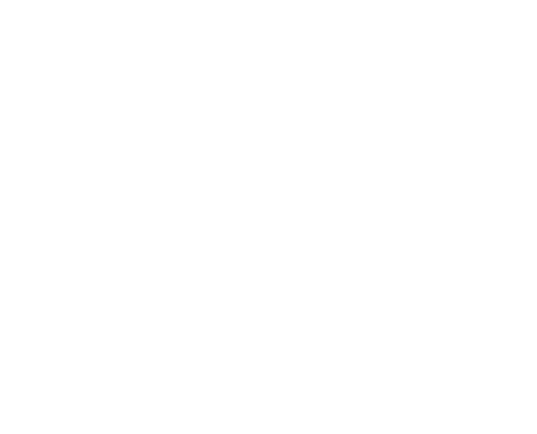 jane-leads-the-way-for-ai-in-the-cannabis-industry-|-where-to-order-skittles-moonrock-online