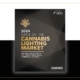 2024-state-of-the-cannabis-lighting-market-report-on-lighting-trends-and-benchmarks-among-commercial-cultivators-|-how-to-buy-skittles-moonrock-online