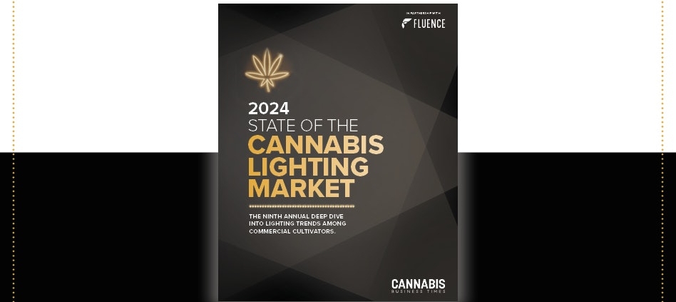 2024-state-of-the-cannabis-lighting-market-report-on-lighting-trends-and-benchmarks-among-commercial-cultivators-|-how-to-buy-skittles-moonrock-online