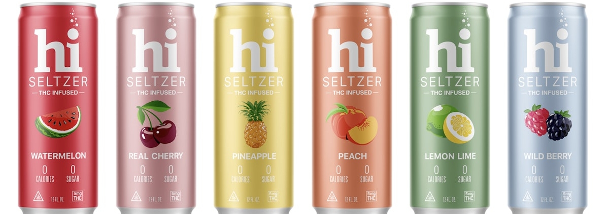 hi-seltzer-partners-with-total-wine-in-national-distribution-deal-for-infused-beverages-|-how-to-order-skittles-moonrock-online