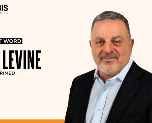 is-trump-good-for-weed?-marimed-ceo-explains-|-how-to-order-skittles-moonrock-online