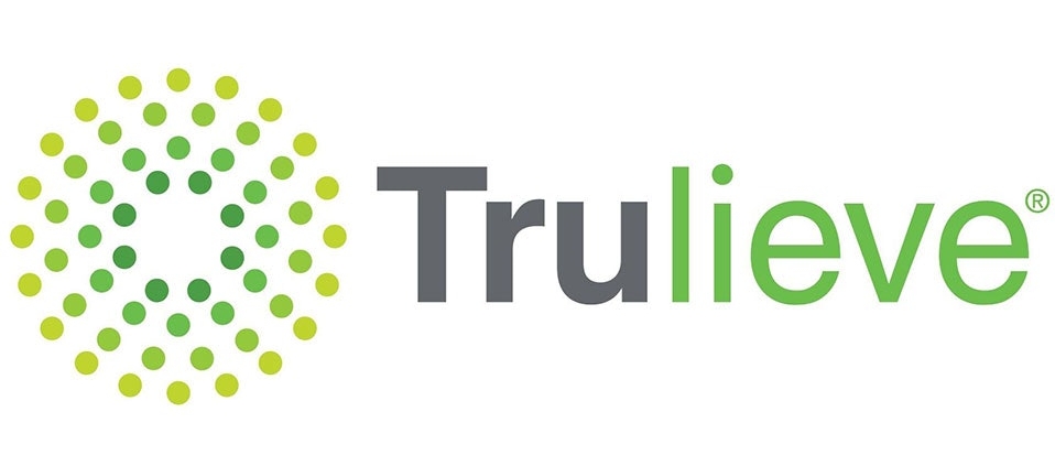 trulieve-opening-2-new-medical-cannabis-dispensaries-in-florida-|-how-to-order-skittles-moonrock-online