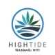 high-tide-opening-3rd-canna-cabana-dispensary-in-hamilton,-ontario-|-how-to-buy-skittles-moonrock-online