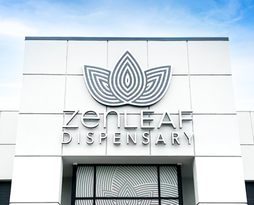 verano-opens-4th-cannabis-dispensary-in-new-jersey-|-how-to-order-skittles-moonrock-online