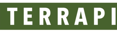 terrapin-opening-1st-pennsylvania-dispensary-in-bellefonte-|-how-to-order-skittles-moonrock-online