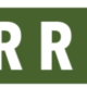 terrapin-opening-1st-pennsylvania-dispensary-in-bellefonte-|-how-to-order-skittles-moonrock-online