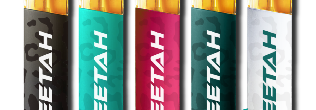 ianthus-buys-illinois-vape-brand-cheetah-|-where-to-order-skittles-moonrock-online