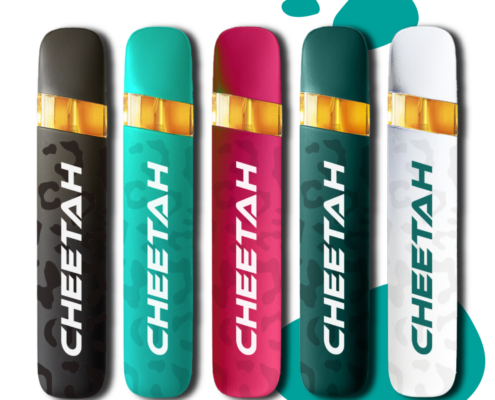 ianthus-buys-illinois-vape-brand-cheetah-|-where-to-order-skittles-moonrock-online