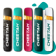 ianthus-buys-illinois-vape-brand-cheetah-|-where-to-order-skittles-moonrock-online