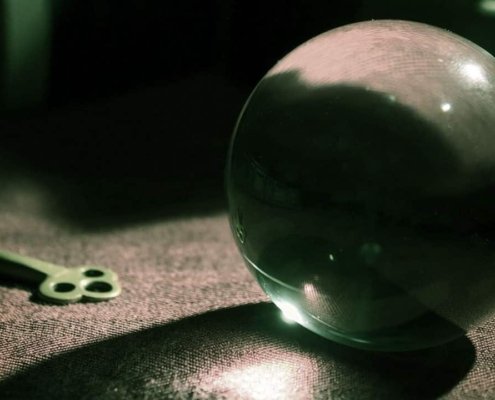 us-cannabis-industry-poised-for-more-changes-in-2025-|-how-to-order-skittles-moonrock-online