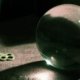 us-cannabis-industry-poised-for-more-changes-in-2025-|-how-to-order-skittles-moonrock-online