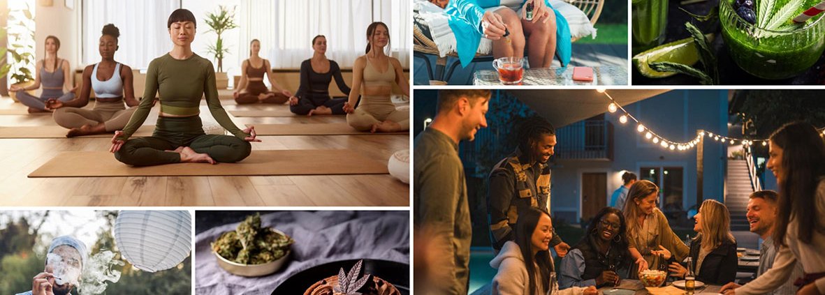 more-us-markets-embrace-cannabis-cafes,-lounges-|-how-to-order-skittles-moonrock-online