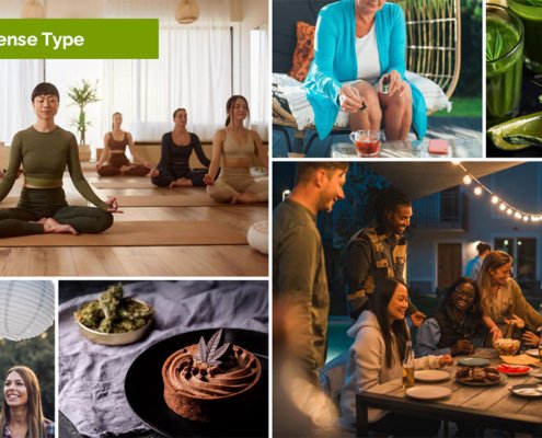 more-us-markets-embrace-cannabis-cafes,-lounges-|-how-to-order-skittles-moonrock-online