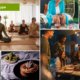 more-us-markets-embrace-cannabis-cafes,-lounges-|-how-to-order-skittles-moonrock-online