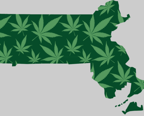 massachusetts-hires-new-cannabis-regulatory-czar-|-where-to-order-skittles-moonrock-online