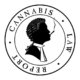 ny-ocm-publish-2024-reports-|-cannabis-law-report-|-how-to-buy-skittles-moonrock-online