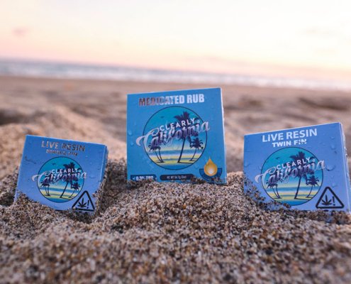 energroup-holdings-to-acquire-california-operator-cocannco-|-how-to-buy-skittles-moonrock-online