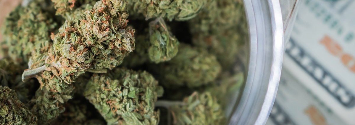 new-york-adult-use-cannabis-sales-top-$1b-–-ganjapreneur-|-how-to-buy-skittles-moonrock-online