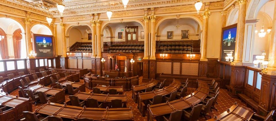 illinois-hemp-bill-fails-to-pass,-dealing-a-blow-to-pritzker-|-how-to-buy-skittles-moonrock-online