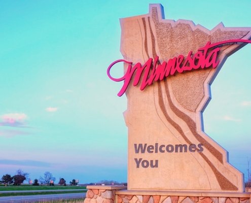 minnesota’s-top-cannabis-official-resigns-–-ganjapreneur-|-where-to-order-skittles-moonrock-online
