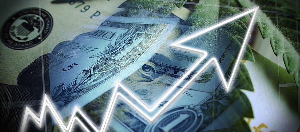 safe-harbor-cuts-loan-liability-in-credit-union-deal-|-how-to-order-skittles-moonrock-online