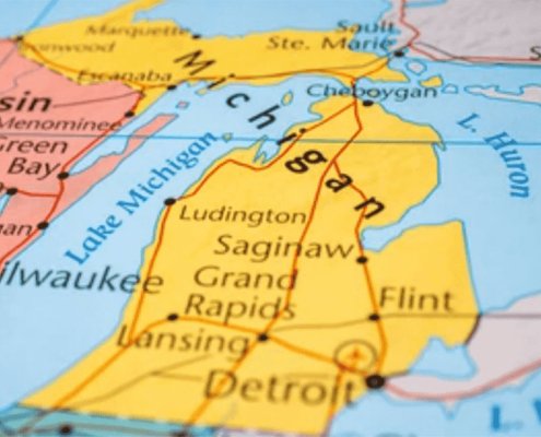 michigan-cannabis-sales-down-at-close-of-2024-|-how-to-order-skittles-moonrock-online