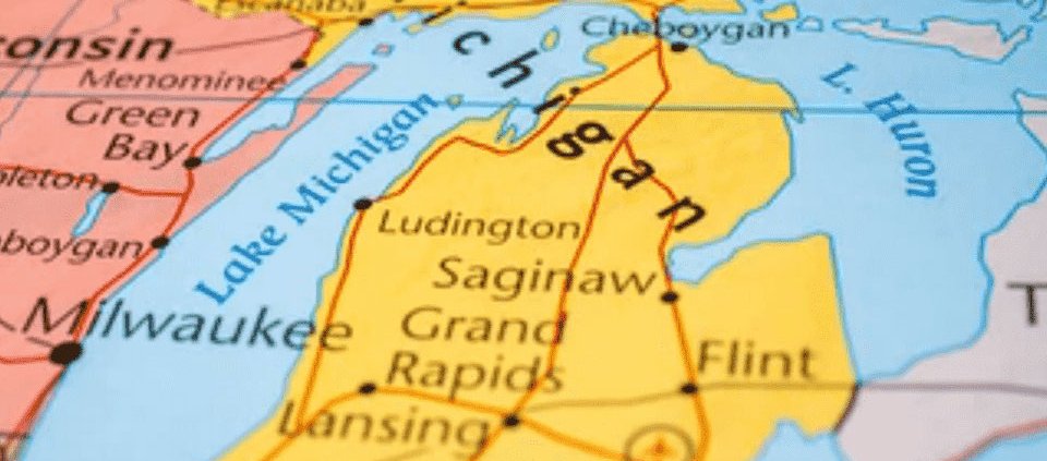 michigan-cannabis-sales-down-at-close-of-2024-|-how-to-order-skittles-moonrock-online