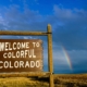 colorado-cannabis-tax-revenue-dips-in-november-despite-higher-sales-|-where-to-order-skittles-moonrock-online