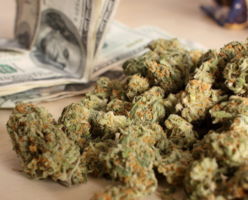 michigan-eclipses-$10-billion-in-adult-use-cannabis-sales-|-where-to-order-skittles-moonrock-online