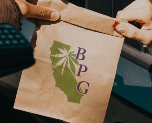 berkeley-patients-group-faces-$250k-in-unpaid-bills-claims-|-where-to-buy-skittles-moonrock-online