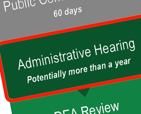 dea-judge-cancels-upcoming-cannabis-rescheduling-hearings-|-where-to-buy-skittles-moonrock-online