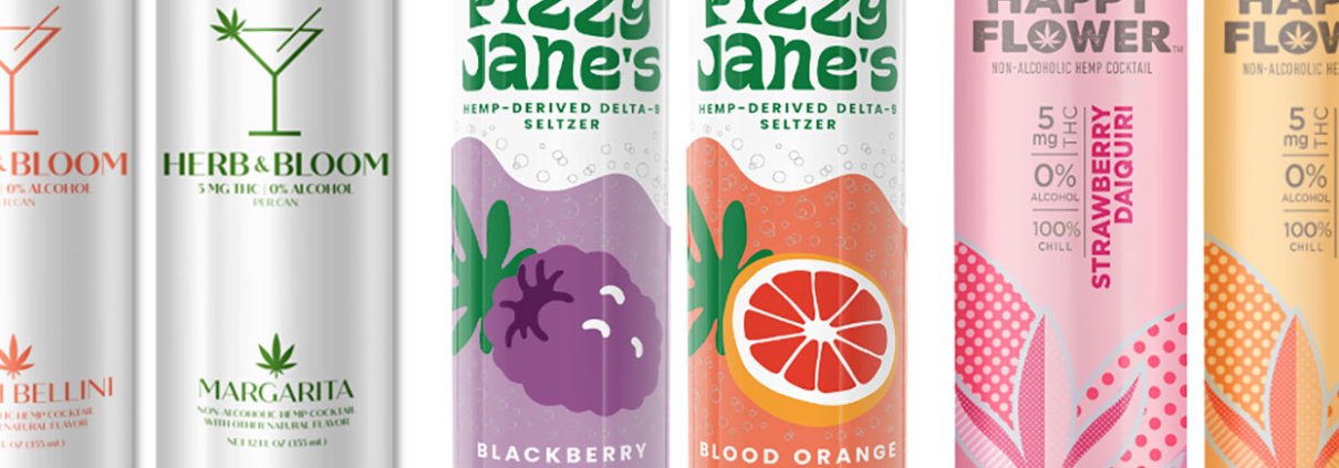 us.-legalization-could-add-$250-million-to-tilray’s-books-|-where-to-buy-skittles-moonrock-online