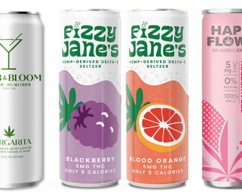 us.-legalization-could-add-$250-million-to-tilray’s-books-|-where-to-buy-skittles-moonrock-online