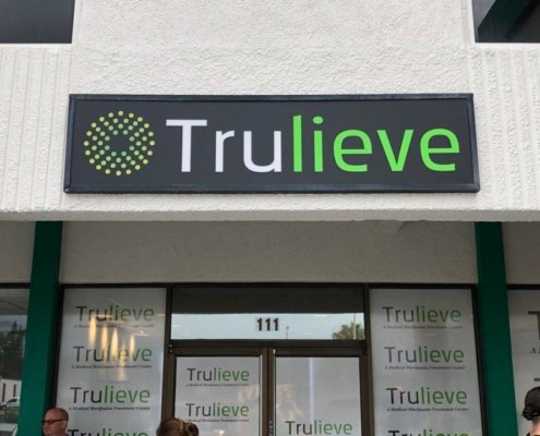 trisura-wants-out-of-trulieve-cannabis-worker-death-case-|-where-to-order-skittles-moonrock-online