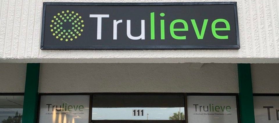 trisura-wants-out-of-trulieve-cannabis-worker-death-case-|-where-to-order-skittles-moonrock-online