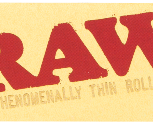 raw-rolling-papers-maker-wins-$8.7m-in-counterfeit-case-|-where-to-buy-skittles-moonrock-online