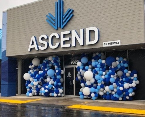 ascend-wellness-closes-$15m-note-offering-|-how-to-buy-skittles-moonrock-online