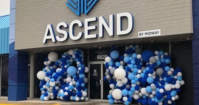 ascend-wellness-closes-$15m-note-offering-|-how-to-buy-skittles-moonrock-online