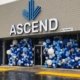 ascend-wellness-closes-$15m-note-offering-|-how-to-buy-skittles-moonrock-online