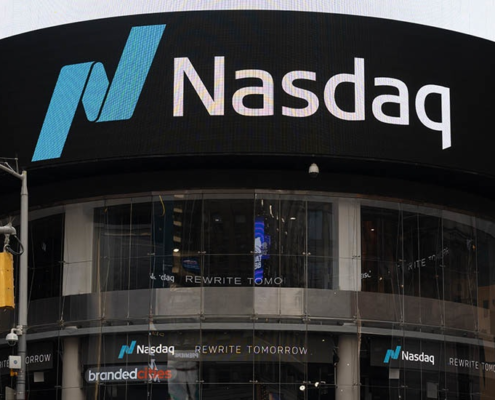 leafly-delisted-from-nasdaq-|-how-to-buy-skittles-moonrock-online