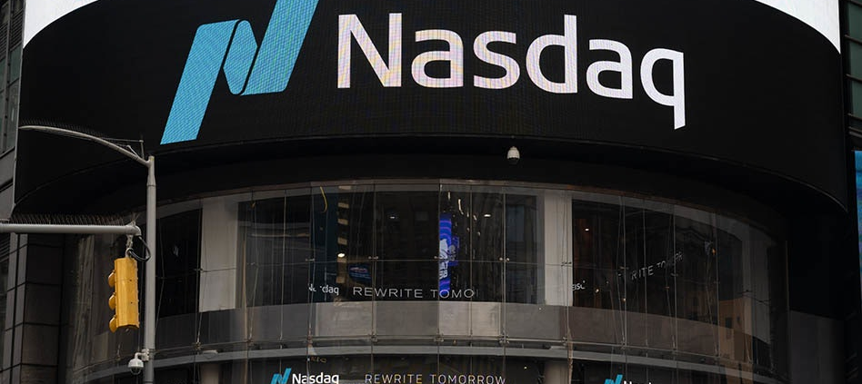 leafly-delisted-from-nasdaq-|-how-to-buy-skittles-moonrock-online