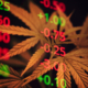 agp-downgrades,-lowers-price-targets-on-select-cannabis-companies-|-how-to-buy-skittles-moonrock-online