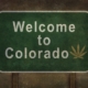 colorado-cannabis-sales-continued-downward-slide-in-november-|-where-to-order-skittles-moonrock-online