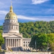 virginia-cannabis-sales-bill-passes-senate-committee-–-ganjapreneur-|-where-to-buy-skittles-moonrock-online